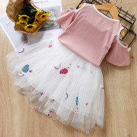 uploads/erp/collection/images/Children Clothing/DuoEr/XU0260574/img_b/img_b_XU0260574_5_wSJogpuheAiCjp_JB4P8AWjFXFnT9y-J